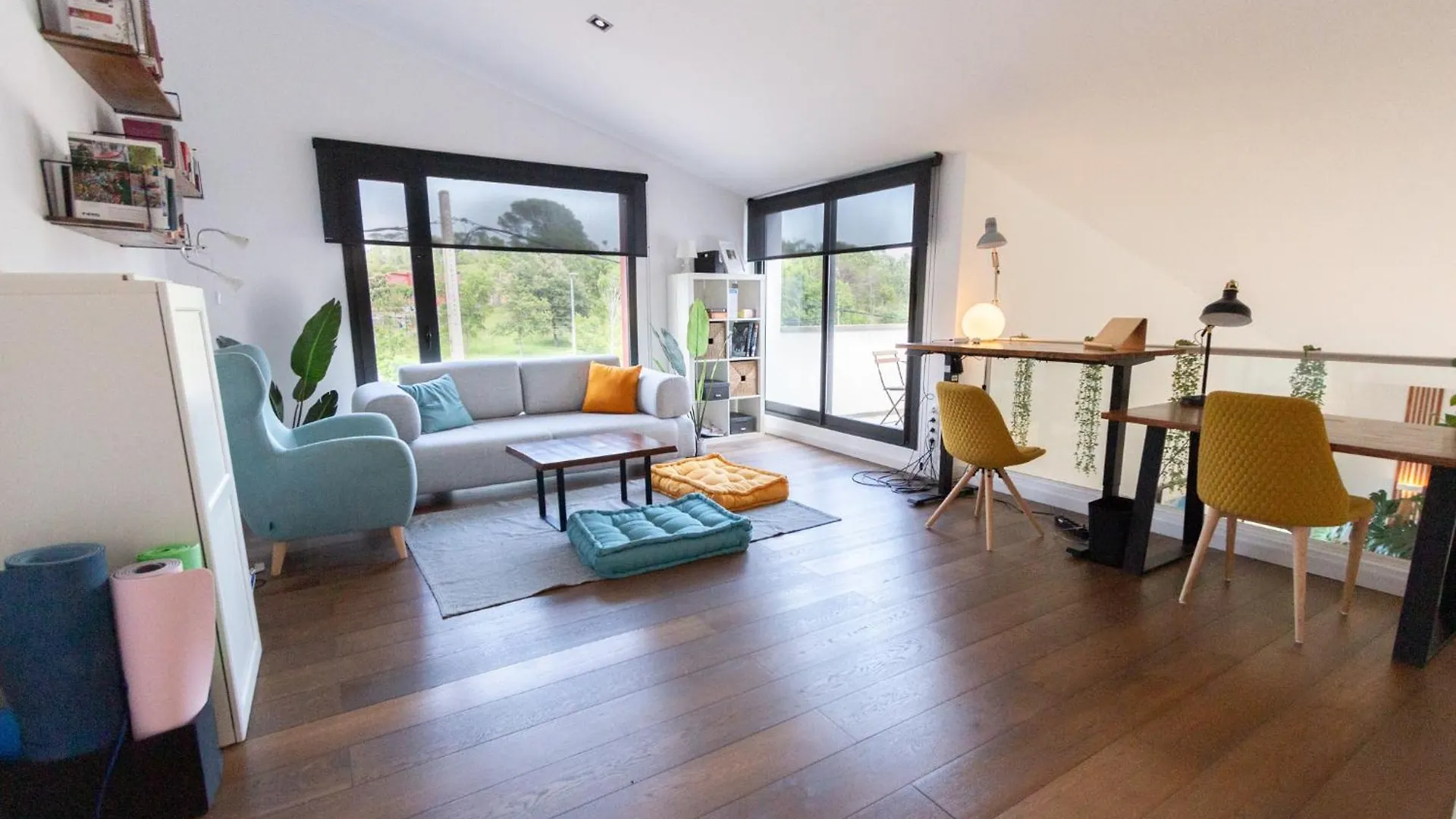 Super Modern Magnificence Costa Brava! Villa Sils